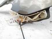 Stoßstangenhalter - Vorne Linke Mazda 6, 2002.06 - 2007.08 Gebraucht,