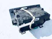 Handschuhfach Volvo V70, III 2007 - 2011.06 39996886,