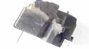 Luftfilterkasten Renault Scenic, II 2003.06 - 2006.06 8200369798, 8200369775