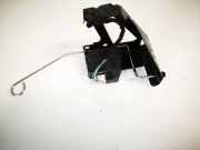 Tankdeckelverschluss Volvo S40, 2000.07 - 2003.12 Gebraucht,