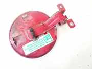 Tankdeckel Tankklappe Volvo C70 1997 - 2002 3536442,
