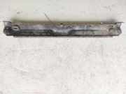 Schloßträger Volkswagen Transporter, T4 1996.01 - 2003.04 facelift DGM52598OM,