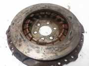 Druckplatte Kupplungsdruckplatte Volkswagen Golf, IV 1997.08 - 2003.10 Gebraucht,