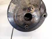 Bremskraftverstärker Opel Insignia A, 2008.01 - 2013.01 13228183, 03.7859-0732.4