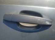 Türgriff Türaussengriff - Hinten Rechts Chevrolet Cruze, 2008.01 - 2012.06 Gebraucht,