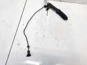Kupplungsnehmerzylinder Nehmerzylinder Audi A4, B8 2007.11 - 2015.06 8K0721257A,