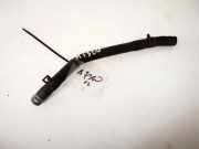 Kühlerschlauch Mazda 323F, 1998.09 - 2004.05 Gebraucht,