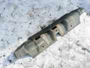 Schloßträger Fiat Stilo, 2001.10 - 2007.01 Gebraucht ,