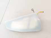 Airbag Sitz Fiat Stilo, 2001.10 - 2007.01 ABSAB32042NAT,