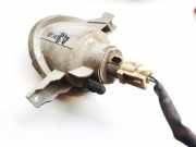 Blinkleuchte - Vorne Linke Chevrolet Matiz, 2005.03 - 2010.10 1042299, 104-2299