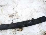 Zierleiste Mitsubishi ASX, 2010.02 --> 7240a126,