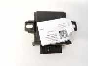 Steuergerät Leuchtweitenregulierung Volkswagen Passat, B6 2005.08 - 2010.11 5m0907357, 5wk49172