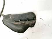 Druckspeicher Audi A4, B7 2004.11 - 2008.06 8d0131541b,