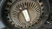 Kupplung Kühlerlüfter Volkswagen Passat, B5 1996.08 - 2000.11 058121350, 6512000000