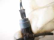 Waschwasserpumpe Scheibenreinigung Fiat Idea 2003 - 2012 Gebraucht,