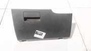 Handschuhfach Volkswagen Touran, 2003.01 - 2006.10 1t0857919, 1t1.857.919