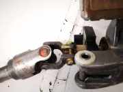 Lenksäule unten Kreuzgelenk Toyota Corolla Verso, III 2004.05 - 2007 Gebraucht,