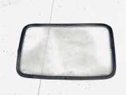 Seitenfenster Seitenscheibe - Ford Transit, II 1986.01 - 1991.05 Gebraucht,