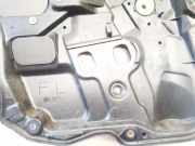 Fensterheber - Vorne Linke Mazda 3, BK 2003.10 - 2009.06 bp4k5997xf,