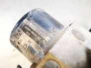 Abs Pumpe Hydraulikblock Skoda Octavia, I 2000.11 - 2004.02 facelift 1c0907379k, 10.0960-0316.3 10.0206-0038.4