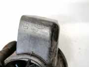 Tankdeckel Tankklappe Kia Ceed, I 2006.12 - 2010.05 695131h500, 69513-1h500