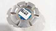 Radkappe Radzierblende Ford C-MAX, 2007.06 - 2010.12 3m511130e, 3m51-1130-e