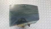 Seitenscheibe - Hinten Linke Nissan Primera, P12 2002.01 - 2008.12 Gebraucht,