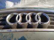 Emblem Audi A6, C5 1997.01 - 2001.08 Gebraucht,