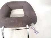 Kopfstütze Mercedes-Benz A-CLASS, W168, 2001.06 - 2004.09 facelift Gebraucht,