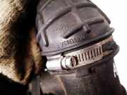 Schlauch für Luftversorgung Chrysler Voyager, IV 2000.02 - 2008.12 04861383ac,