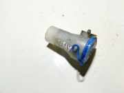 Verschluss Waschwasserbehälter Honda Accord, 1993.10 - 1997.12 Gebraucht,