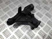 Lampenträger Heckleuchte - Hinten Toyota Corolla, 2001.11 - 2004.02 Gebraucht,