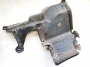 Ansaugschlauch Luftfilter Saugrohr Volvo S80, 2006.03 - 2010.01 30678190,