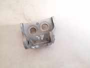 Türscharnier Vorne Peugeot 5008 2009 - 2013 Gebraucht,