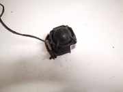 Alarmanlage Citroen Berlingo, I 2002.11 - 2008.04 facelift Gebraucht,