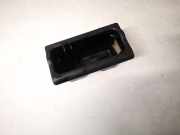 Aschenbecher Opel Signum, 2003.05 - 2008.06 24443186,