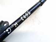 Gasdruckfeder Kofferraum Toyota Avensis, III 2009.02 - 2012.06 6895005081, 68950-05081