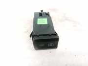 Schalter für Heckscheibe Heckscheibenheizung Audi A3, 8L 1996.09 - 2000.10 8L0941503A,