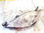 Hauptscheinwerfer - Vorne Linke Mazda 5, CR 2005.02 - 2010.09 p4998h7,