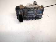 Ladedruckregelventil Mercedes-Benz W204, 2007.01 - 2011 6nw009228, 730314 75299-0007