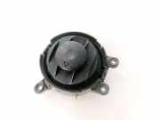 Lüftungsgitter Armaturenbrett Ford Fusion, 2002.08 - 2009.12 748890,