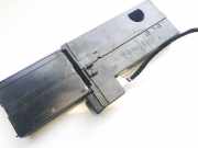 Handschuhfach Audi A4, B6 2000.11 - 2004.11 8e1941561b,