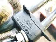 Ölkühlerleitung Lenkung BMW X1, E84 2009.01 - 2015.06 752205006, 7522050-06 3213527-12