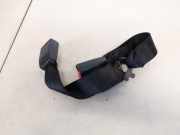 Gurtschloss - Hinten Rechts Citroen Xsara, I 1997.04 - 2000.09 Gebraucht,