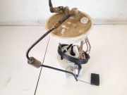 Kraftstoffpumpe Honda Civic, 2006,01 - 2011.01 Gebraucht,
