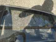 Seitenscheibe - Hinten Linke Volkswagen Phaeton, 2002.04 - 2006 Gebraucht, Ajs