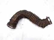 Schlauch für Luftversorgung Chrysler Sebring, III 2007.05 - 2010.12 Gebraucht,