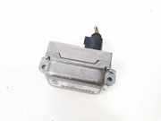 Steuergerät ESP Volkswagen Touran, 2003.01 - 2006.10 1k0907655b, 10.0985-0319.4 BRU