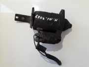 Anlasser Mazda 121, 1990.11 - 1997.05 Gebraucht,