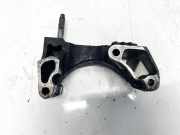 Motorhalterung und Getriebe (Motorhalterung) Ford Mondeo, 2007.03 - 2013.06 6G9Q6030AB, 6G9Q-6030-AB